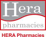 Partner logo 2